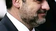 El Supremo condena a Ábalos, Koldo y Aldama por el 'caso mascarillas'