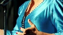 Blanche Gardin l'éja*c**lulation f*aci*ale