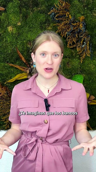 Estos son los bancos españoles investigados por la CNMC