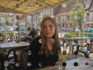 ma vie a sarre union