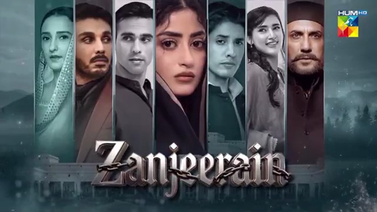 Zanjeerain Episode 17 [Eng_Sub] 24_June_2026___ft._Sajal_Aly,_Danyal_Zafar___Sahar_Hashmi_-_HUM_TV(360p)