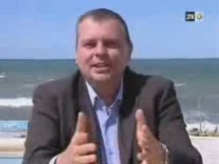 Partie 2/4 - Nautica du mois de Mars - Spécial Dakhla