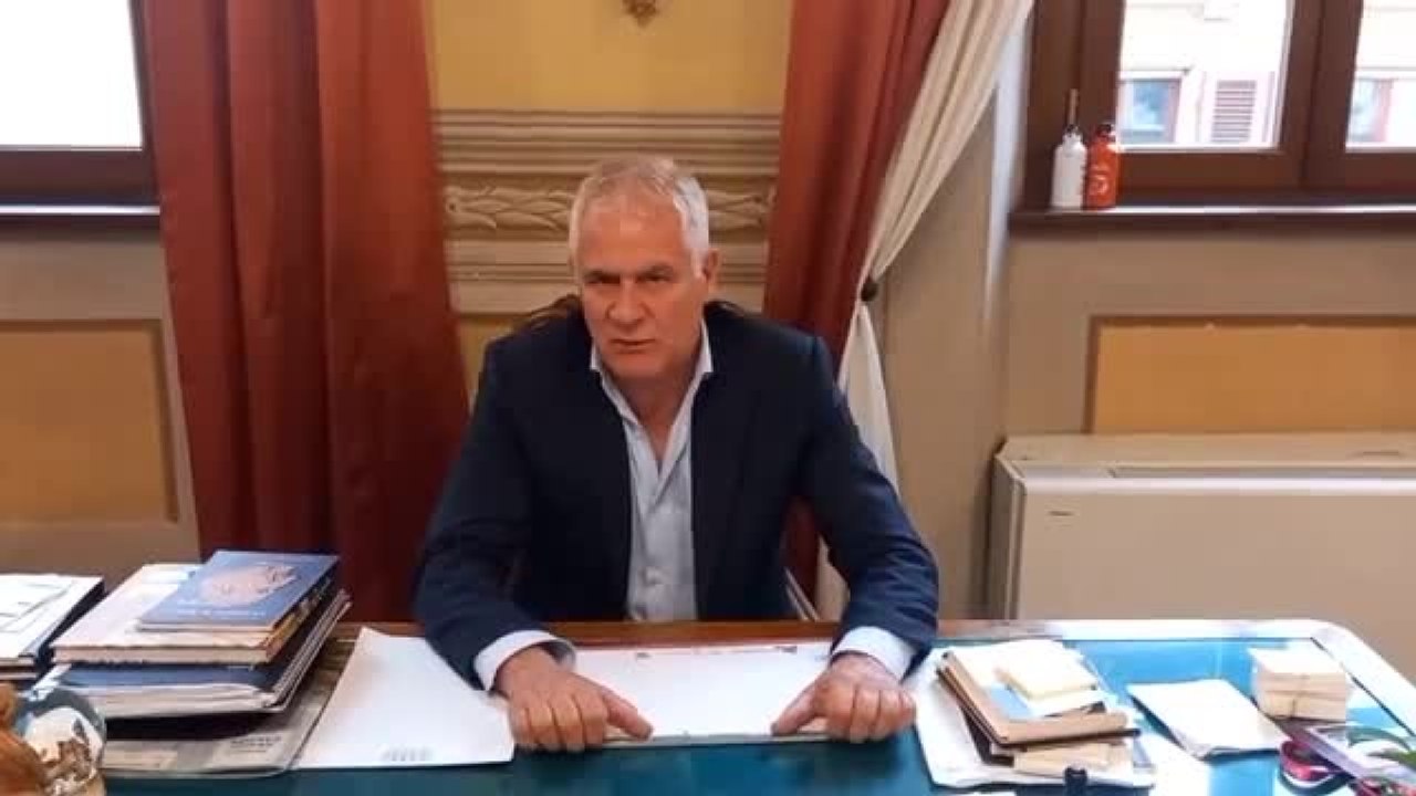 Lutto cittadino e minuto di silenzio in Consiglio comunale a Camaiore per il duplice omicidio di Kety Andreoni e Mirko Moriconi