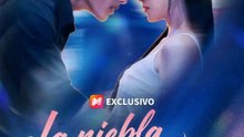 La niebla de tu adiós  Série Completa  Drama Curto Espaol | Filme Completo em Português