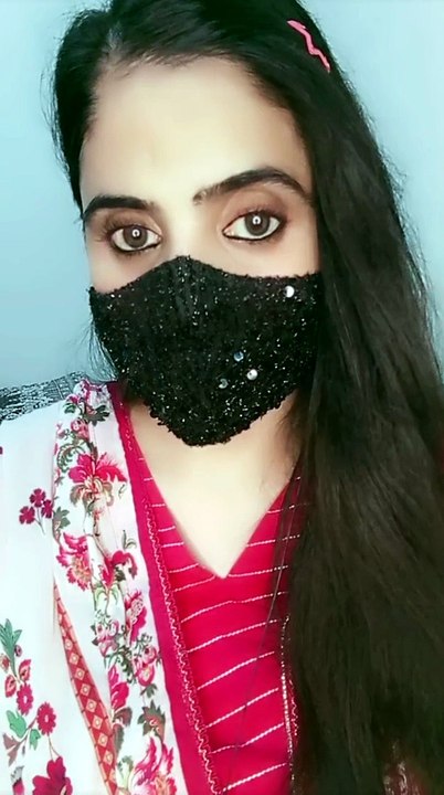 All about the eye makeup today Mehra