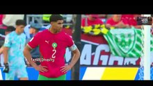 🔥 أهداف مجنونة لن تصدقها في كأس العالم 2026 🤯⚽ | صواريخ + مهارات + لحظات تاريخية