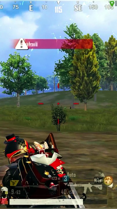 KILL CUT 164 - PUBG MOBILE #pubg #pubgmobile #pubgmobilegamepl