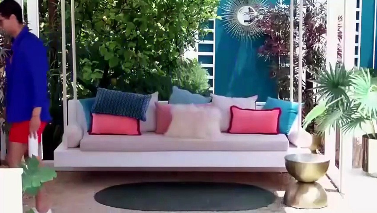 Love Island 2015 Season 13 Episode 4 - FULL MOVIE ✅ [Eng Sub]