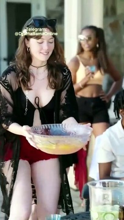 Alpha Daddy Make Me Yours - Full
