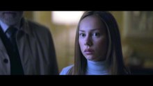 Atraidos pelo Destino | Teaser Oficial | Prime Video