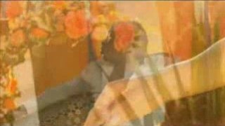 Miro&m.johnson-Nirvana