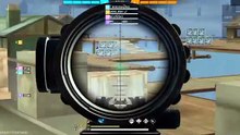 Aaj ke free fire