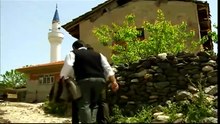 الفيلم التركى حبتا كرز على الغصن مدبلج
