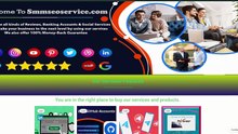 10 Best Sites to Buy Verified Wise Accounts Truste