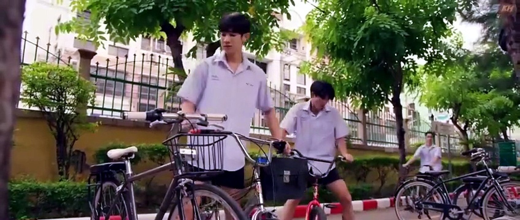 Ep-7-when oranges fell -EngSub
