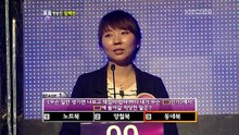 1대100.E221.111101.HDTV.XViD-TOP