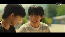 ต้นส้มอยู่บ้านเขา แต่ผลส้มหล่นมาบ้านเราตลอดเลย ตอนที่ 7 (EP.7) วันที่ 24 มิถุนายน 2569