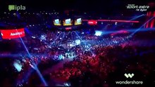 Andrzej Gołota vs Przemysław Saleta 23.02.2013
