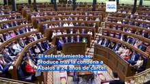 Junts pide la dimisión de Pedro Sánchez y propone que el Congreso elija a otro presidente