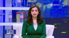 [FULL] Analisis Kriminolog soal Motif Taufik Hidayat Sekap dan Aniaya Kekasih Selama 3 Tahun