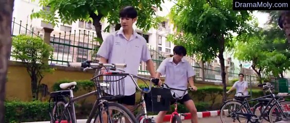 [ENG] EP.7 When Oranges Fall (2026)