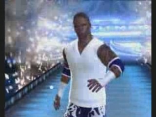 Und3rground SVR 2008