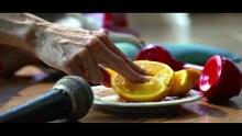 'HOTLINE' (2026) Official Trailer | Argentinian Serial Killer Crime Horror |  @RedOwlFilms