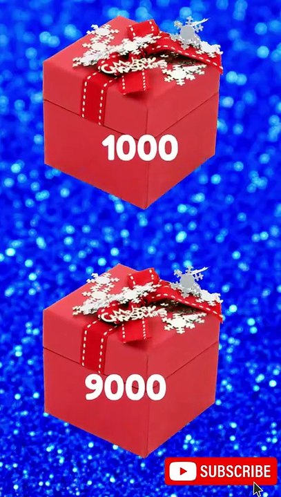 high price gift box 🎁 #gift#giftshort#ytshort#viralgiftbox#giftboxchallenge#trending#giftchallenges