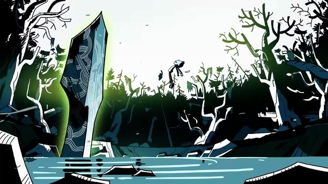 The Doomies | Official Trailer | Disney+