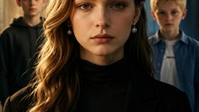 Estrellas y Redención | Drama Emocional de Amor y Superación | Destino, Perdón y Segundas Oportunidades | Episodios completos | Español