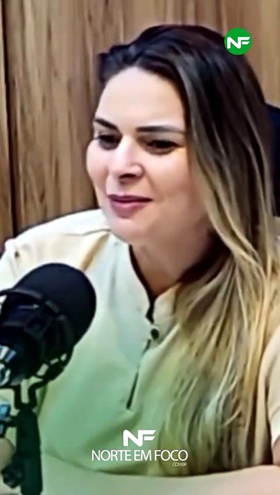 NEGÓCIOS EM FOCO ENTREVISTA: AMANDA COELHO