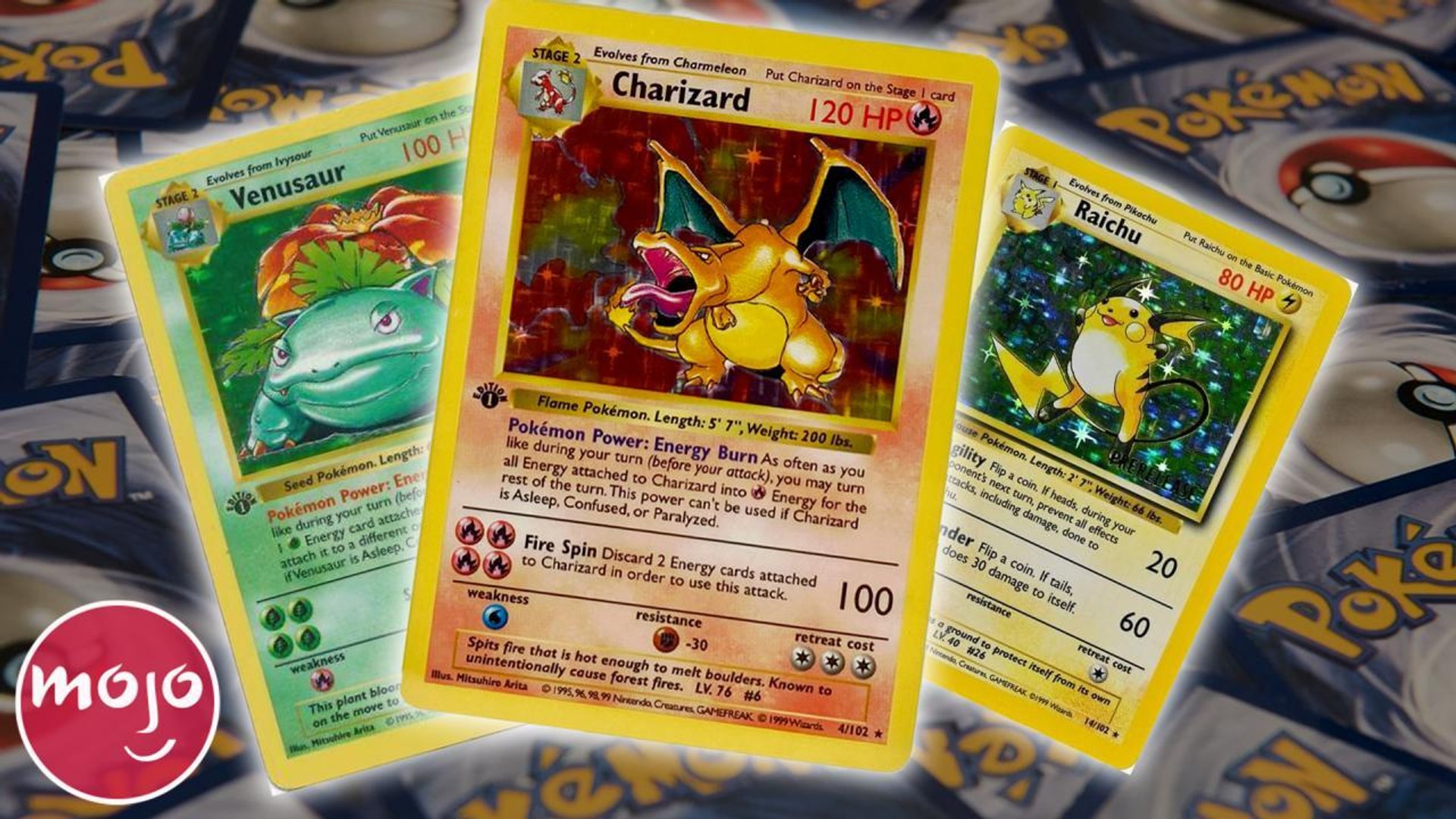best place to sell pokemon cards near me for cash How To Sell Pokmon Cards? Complete Guide