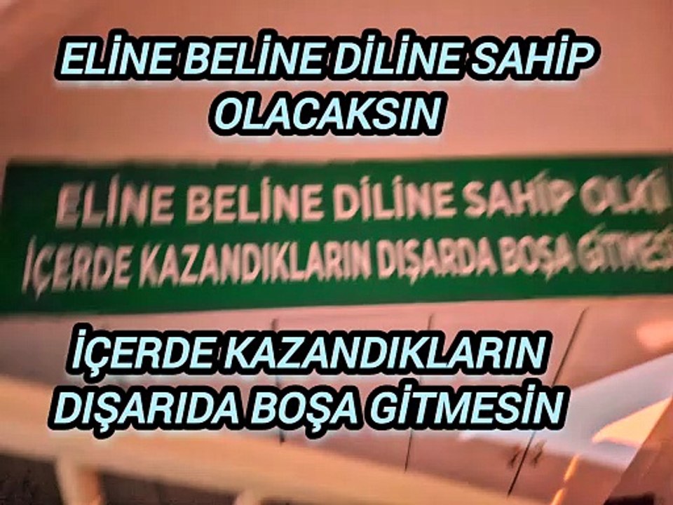 ilahi