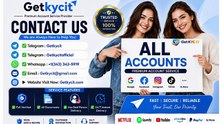B,uy Best Amazon Aged Accounts for Sale in USA (Old History)