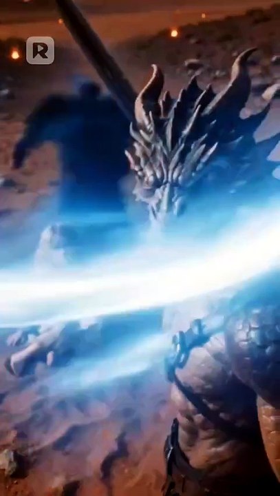 The Dragon's Contract Bride EP