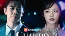 Cuando el amor cura  Série Completa  Drama Curto Espaol | Filme Completo em Português