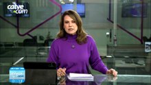 Junho Branco reforça ações de prevenção contra dependência química em Cascavel