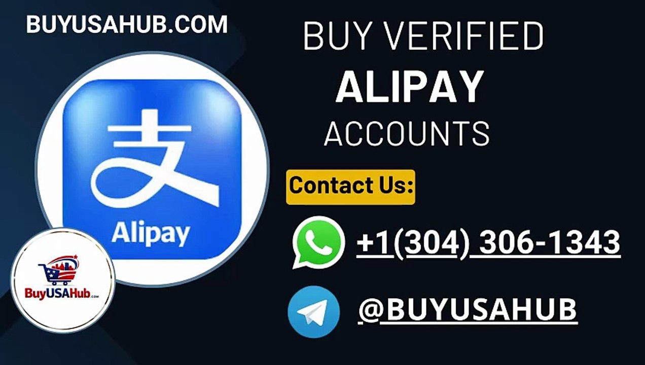 Where & How to Purchase Verified Revolut Accounts Online: Expert Guide for 2026