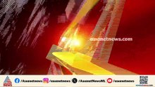 ന​ഗ്നനായി എത്തി മോഷണ പരമ്പര; മുട്ട മുതൽ ബെെക്ക് വരെ ഒന്നും വെറുതെവിടില്ല