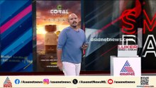 ഫെനോയിൽ നിർമ്മാണത്തിന്റെ മറവിൽ പാൻ മസാല നിർമ്മാണ കേന്ദ്രം; രണ്ട്പേർ പിടിയിൽ