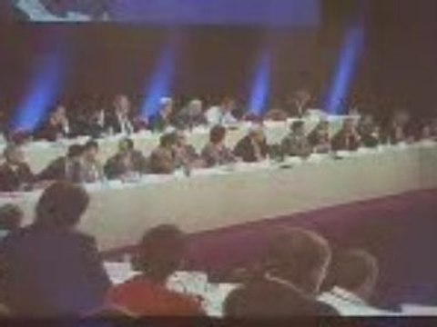 Assises de la Métropole-Jean-Paul Huchon