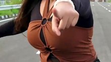 Dance viral 💃💃 #dance #trending #shorts