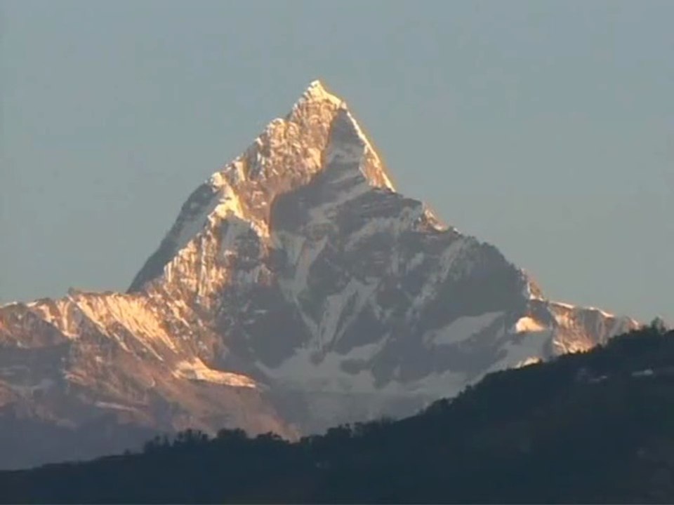 Непал...🇳🇵