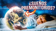 Sueños del pasado y del futuro: ¡historias reales de tus comentarios!
