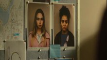 Inocência Selvagem 1ª Temporada Trailer Dublado