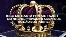 AFORTUNADO