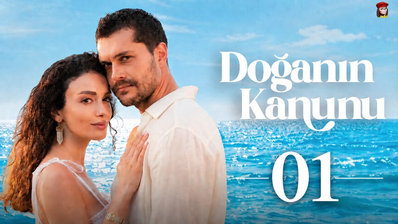 Doganin Kanunu - Episode 1 (English Subtitles) #engsub #fullepisode⭕️🎬