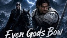🔥[Hot 2026] 🔥Even Gods Bow to Her🌙🌙🌙 Full Movie English Sub 2026 - 🔥🔥🔥FULL MOVIES ENGLISH SUB 2026 | Full Short Drama | English Sub 2026