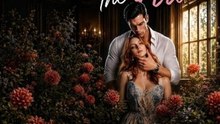 🔥🔥🔥[Hot 2026] 🧡🧡🍏 Playing The Fod - The CEO Wife's Revenge💞💞🎬🎬Full Movie English Sub 2026