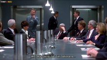 The Wrong Guy (1997)